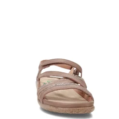 Women's Naot, Toi Sandal
