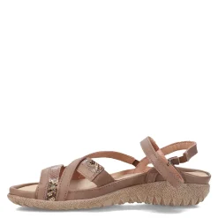 Women's Naot, Toi Sandal