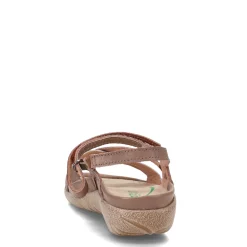 Women's Naot, Toi Sandal