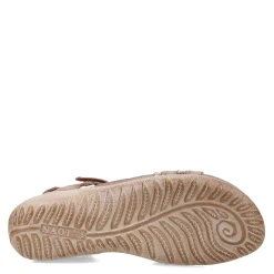Women's Naot, Toi Sandal