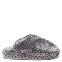 Women's Naot, Unwind Slipper