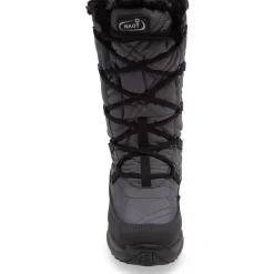 Women's Naot, Vail Snow Boot