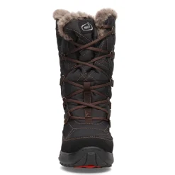 Women's Naot, Vail Snow Boot