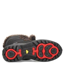 Women's Naot, Vail Snow Boot