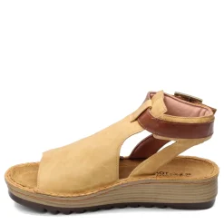 Women's Naot, Verbena Sandal