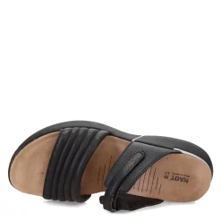 Women's Naot, Vesta Sandal