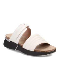 Women's Naot, Vesta Sandal