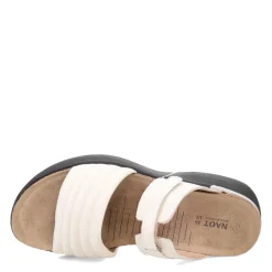 Women's Naot, Vesta Sandal