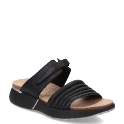 Women's Naot, Vesta Sandal