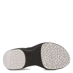 Women's Naot, Vesta Sandal