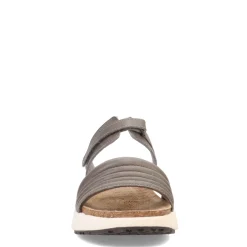 Women's Naot, Vesta Sandal