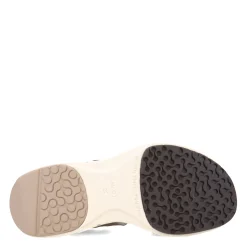 Women's Naot, Vesta Sandal