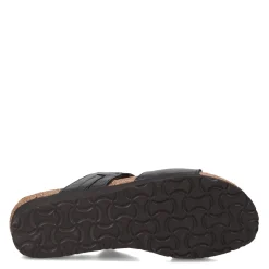 Women's Naot, Victoria Sandal