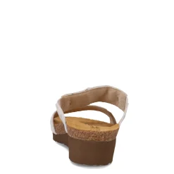 Women's Naot, Victoria Sandal