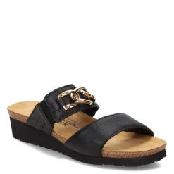 Women's Naot, Victoria Sandal
