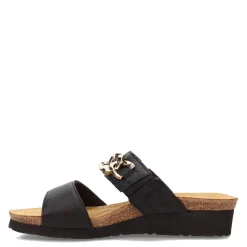 Women's Naot, Victoria Sandal