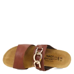 Women's Naot, Victoria Sandal