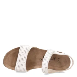 Women's Naot, Vivian Sandal