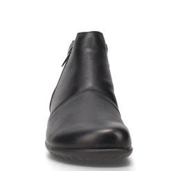 Women's Naot, Wanaka Boot