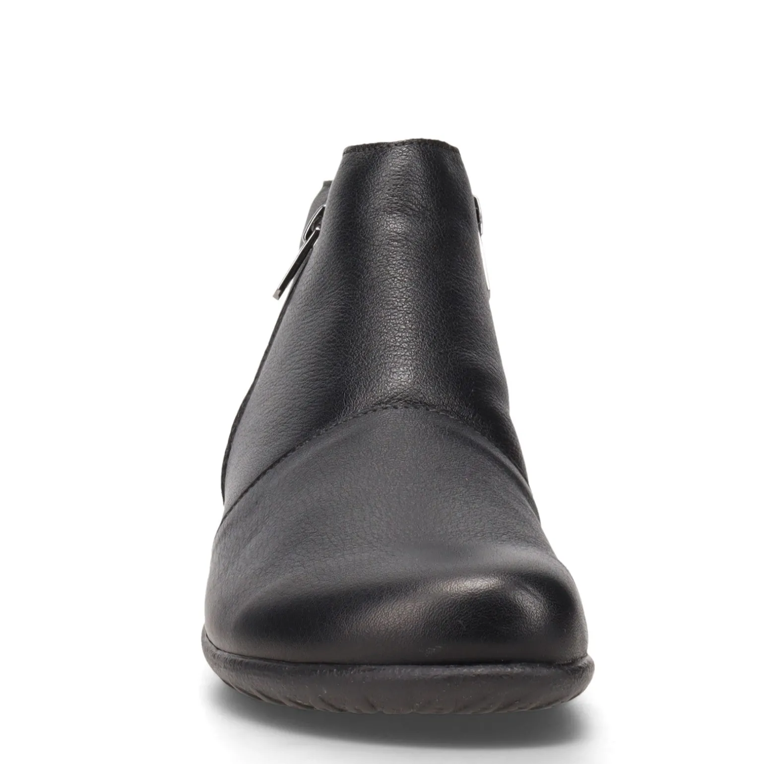 Women's Naot, Wanaka Boot