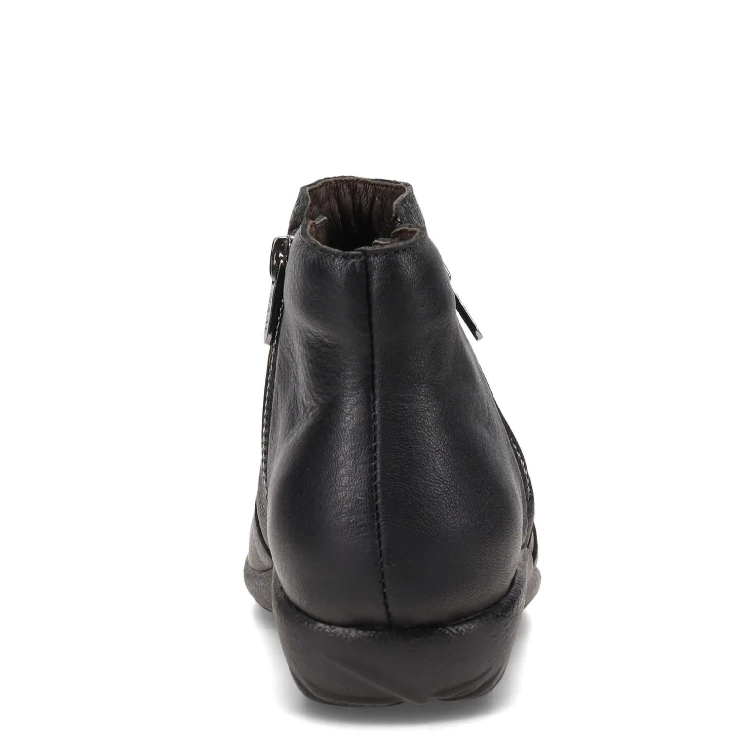 Women's Naot, Wanaka Boot