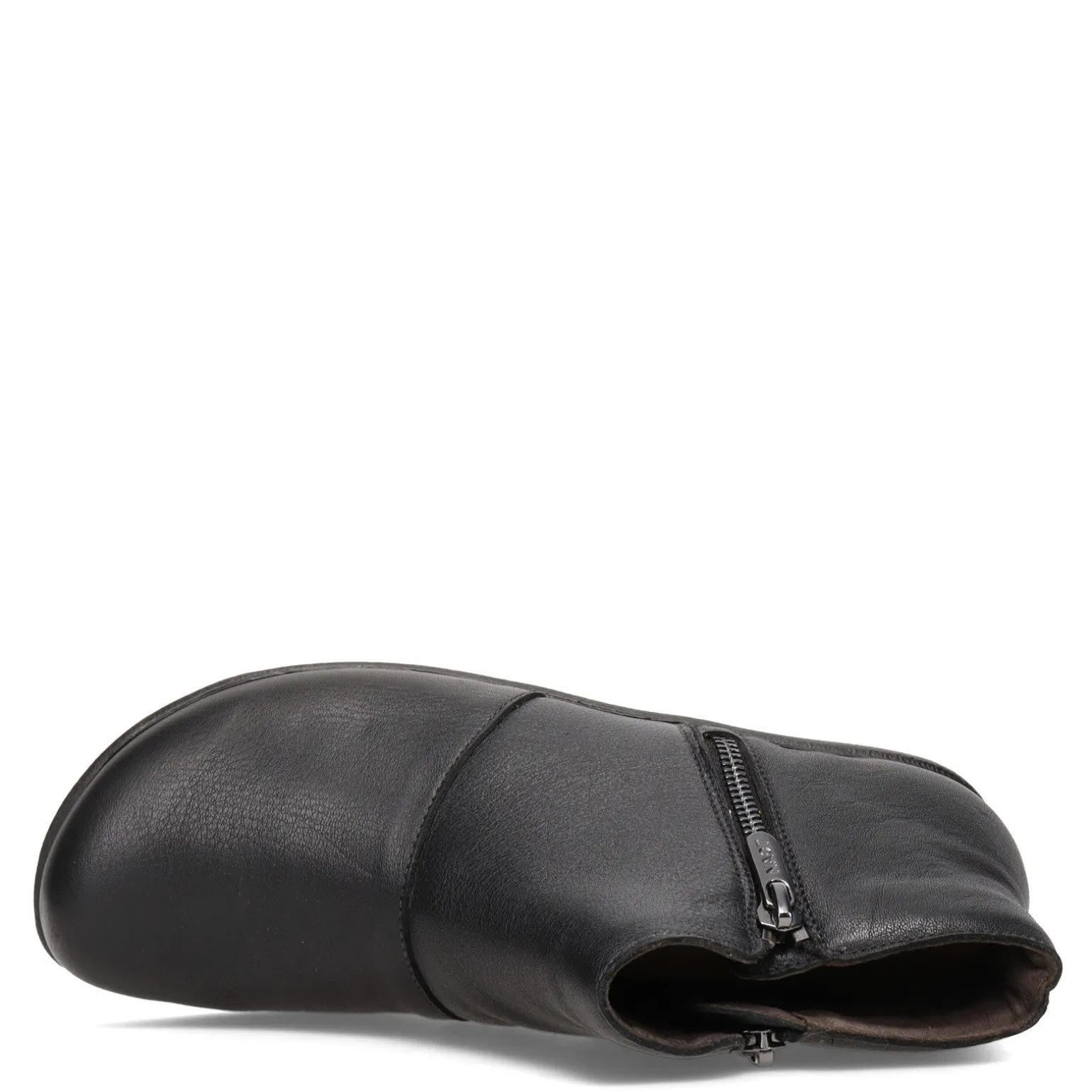 Women's Naot, Wanaka Boot