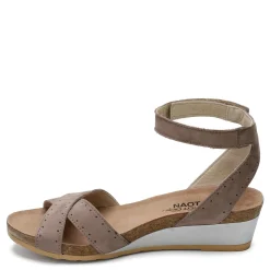 Women's Naot, Wand Sandal