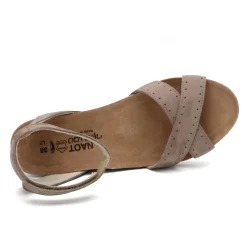 Women's Naot, Wand Sandal