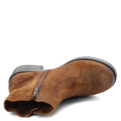 Women's Naot, Wander Boot