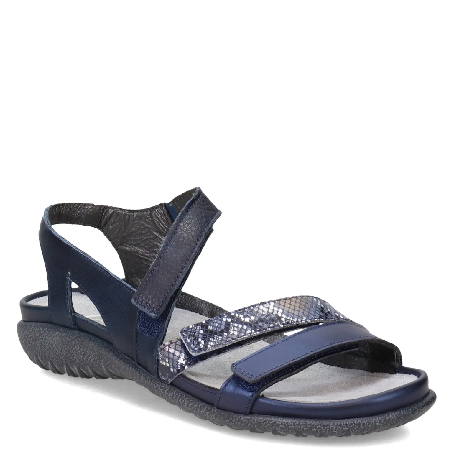 Women's Naot, Whetu Sandal
