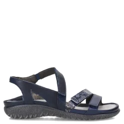 Women's Naot, Whetu Sandal