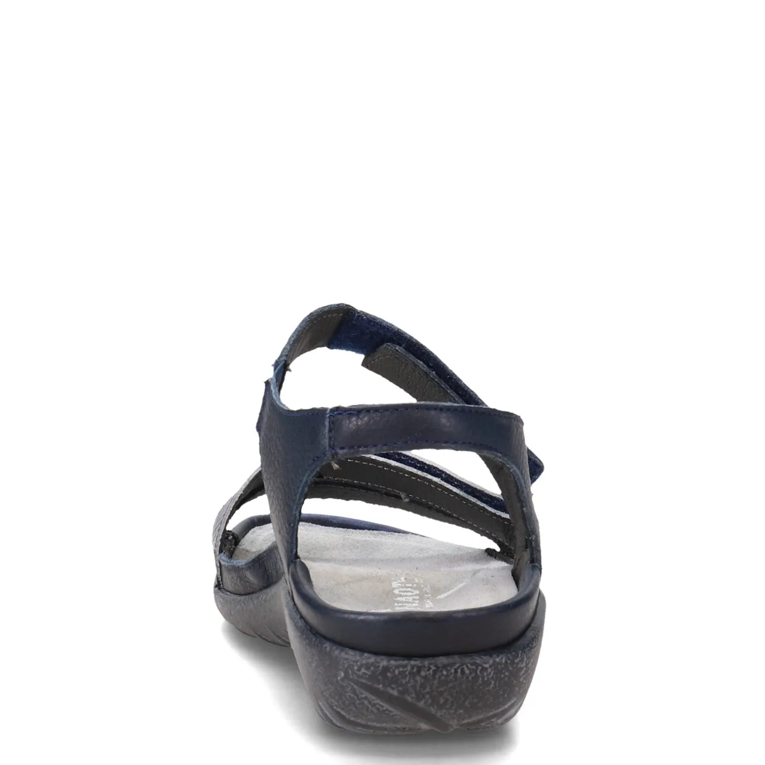 Women's Naot, Whetu Sandal