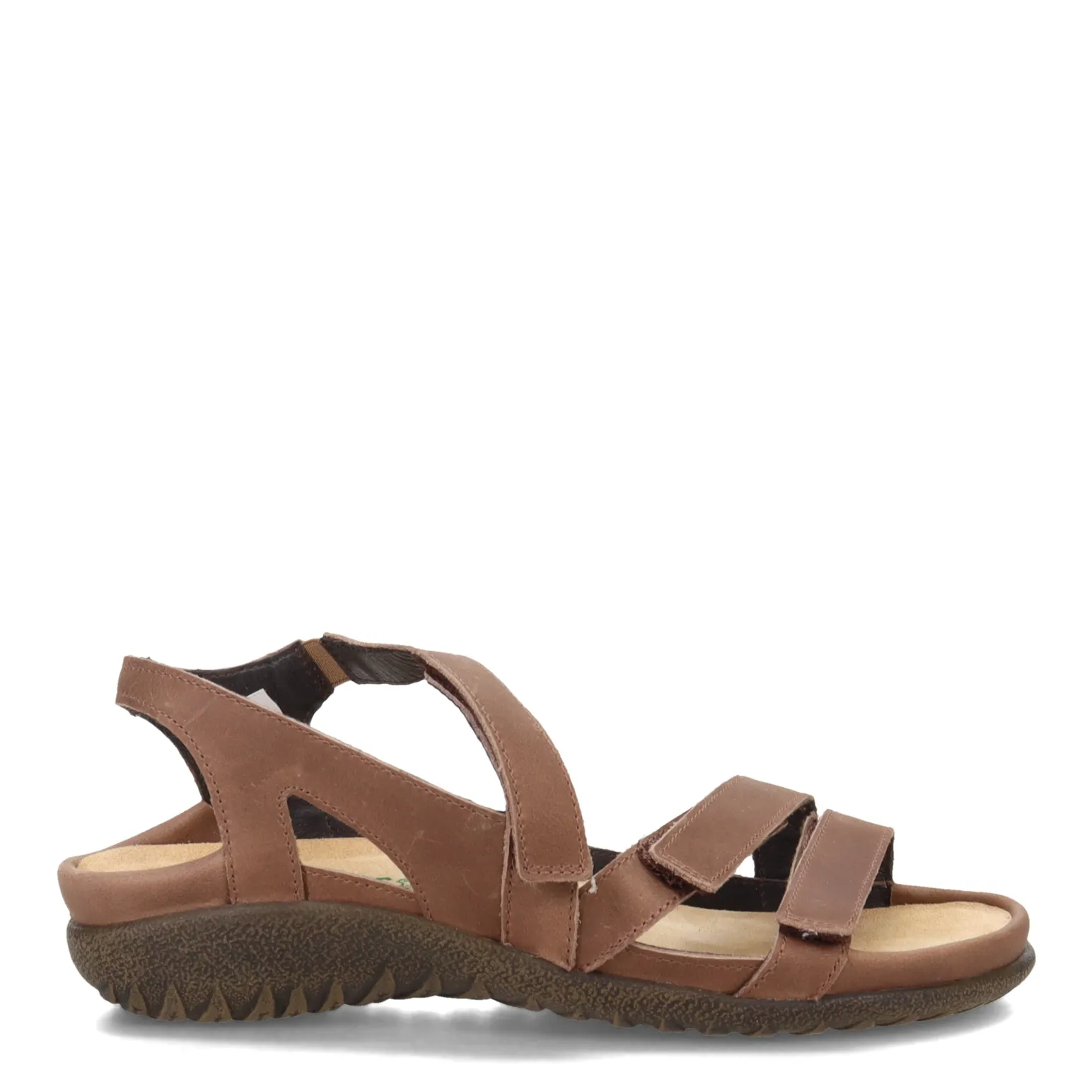 Women's Naot, Whetu Sandal