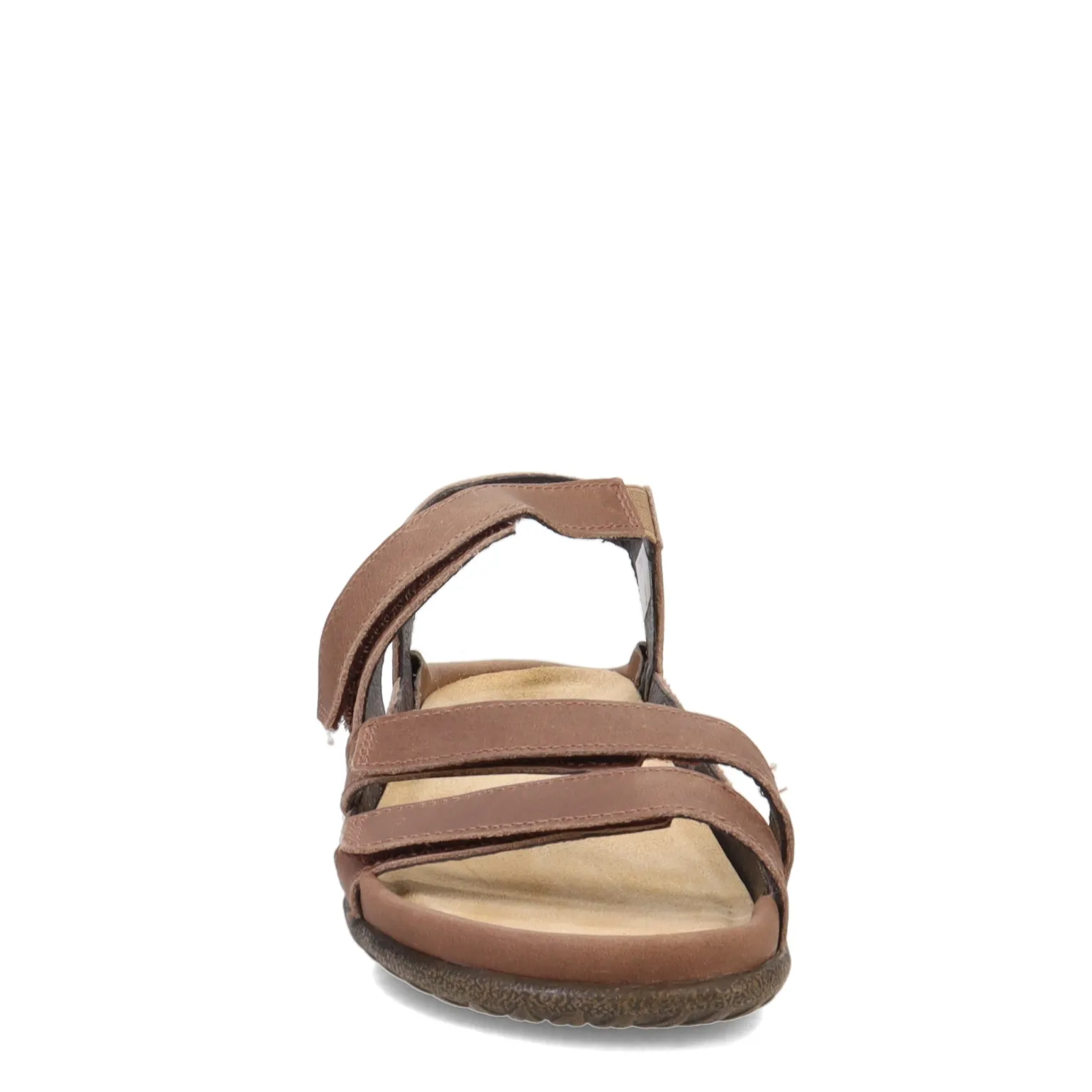 Women's Naot, Whetu Sandal