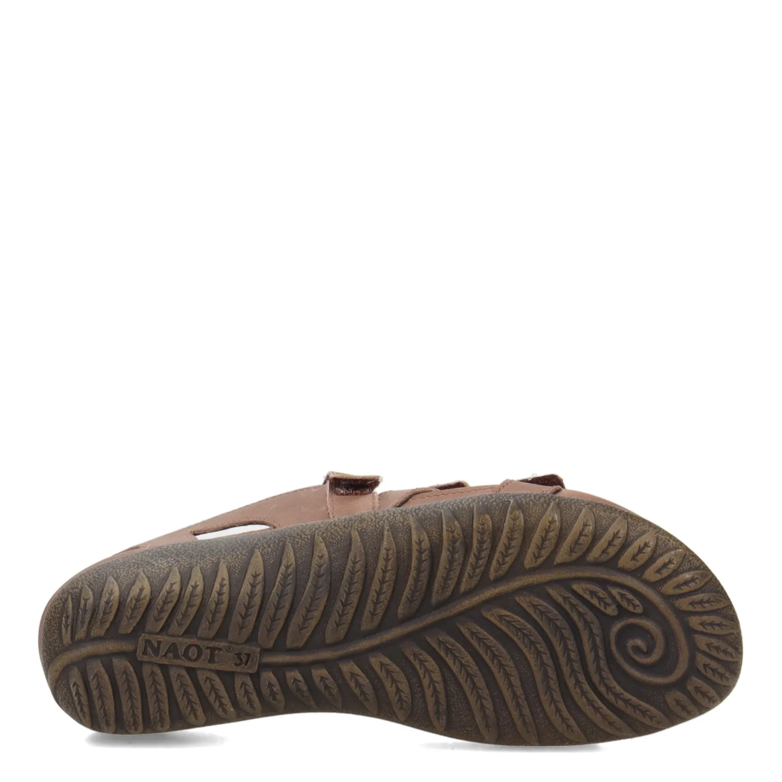 Women's Naot, Whetu Sandal