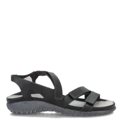 Women's Naot, Whetu Sandal