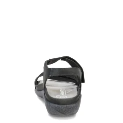 Women's Naot, Whetu Sandal