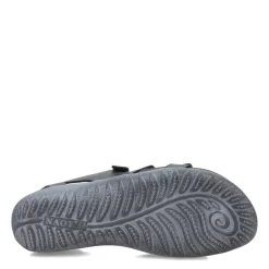 Women's Naot, Whetu Sandal