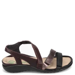 Women's Naot, Whetu Sandal