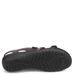 Women's Naot, Whetu Sandal