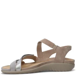 Women's Naot, Whetu Sandal