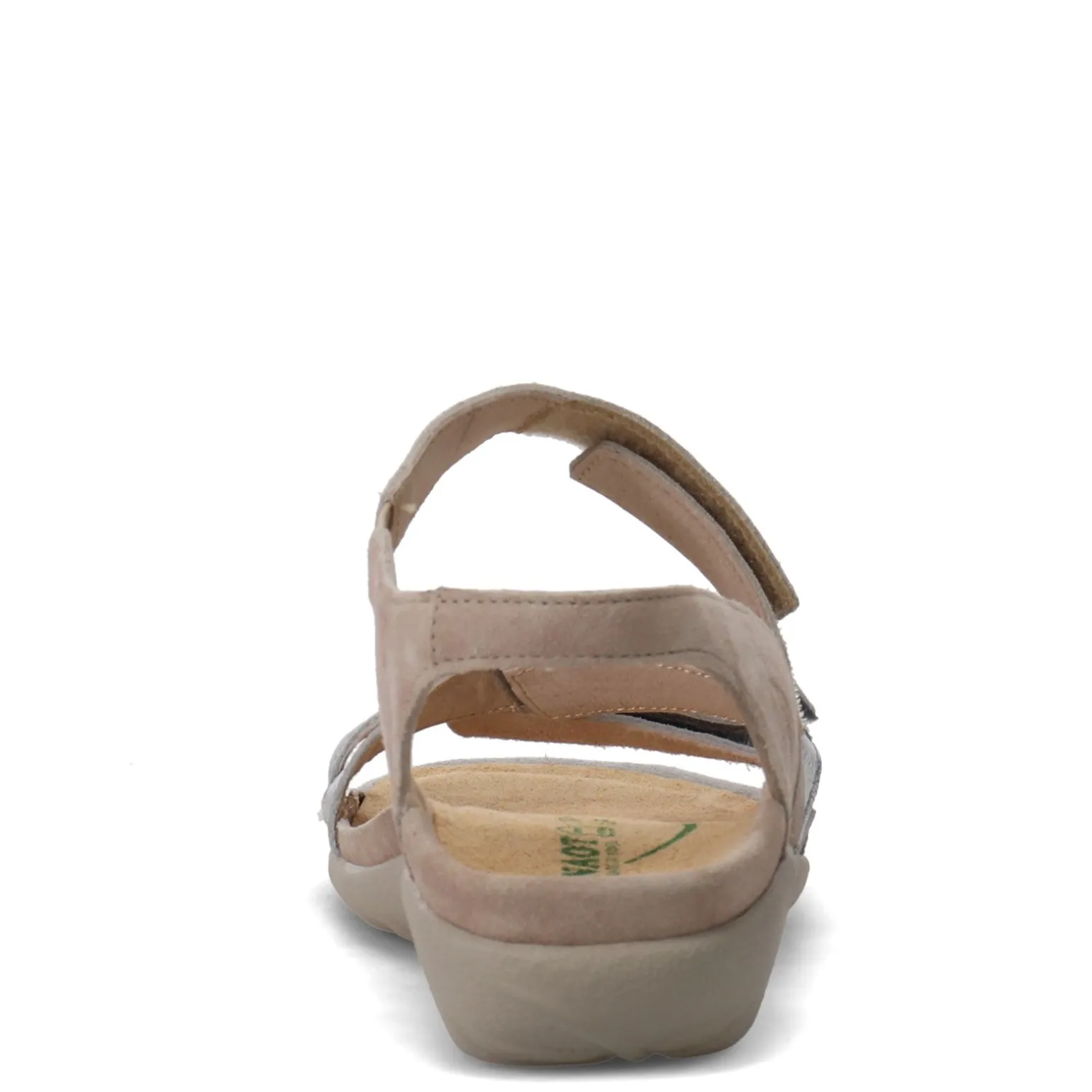 Women's Naot, Whetu Sandal