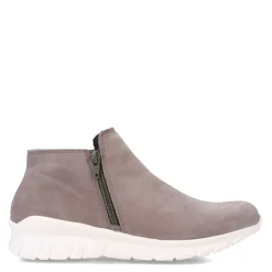 Women's Naot, Zodiac Bootie