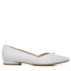 Women's Natuarlizer, Beau Flat