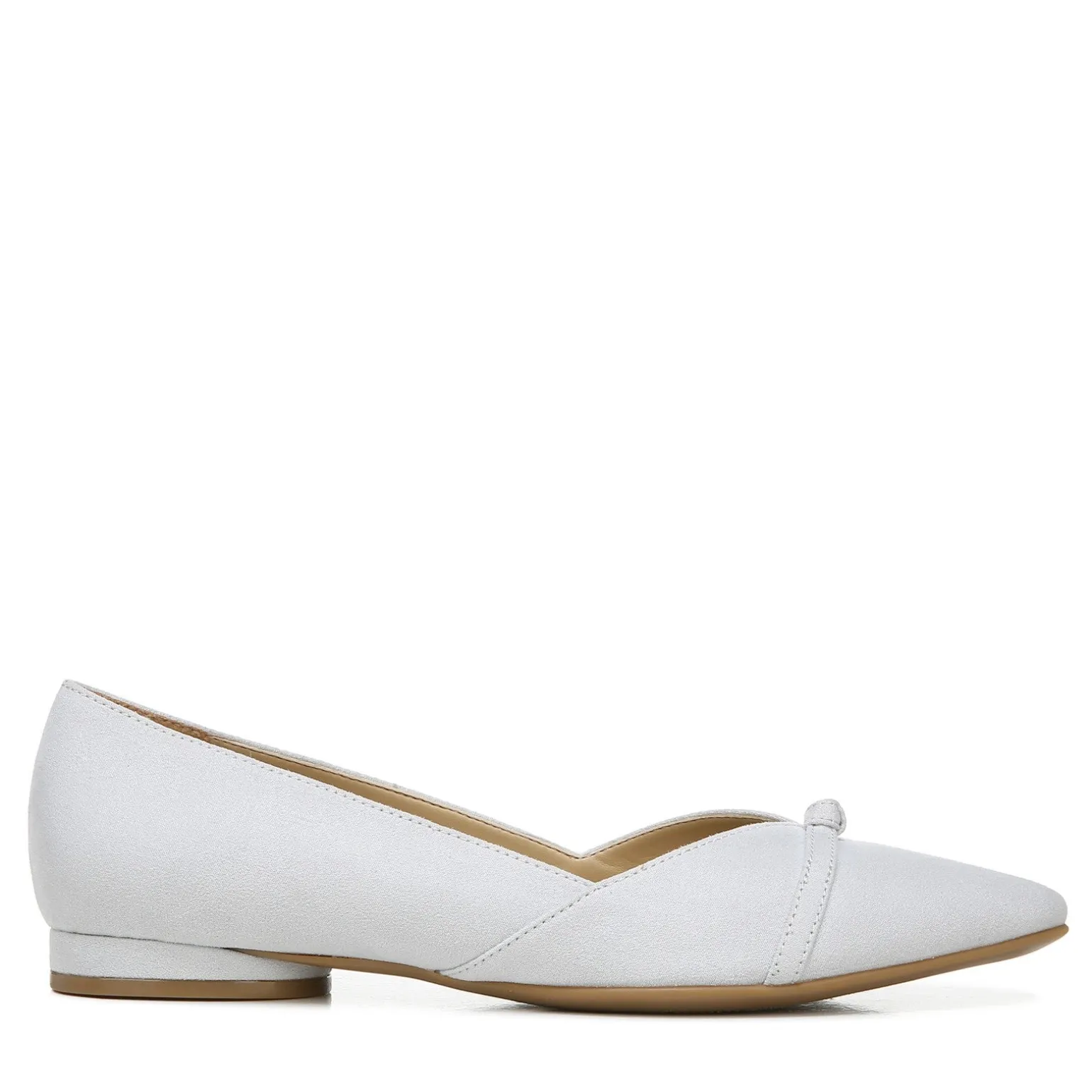 Women's Natuarlizer, Beau Flat