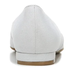 Women's Natuarlizer, Beau Flat