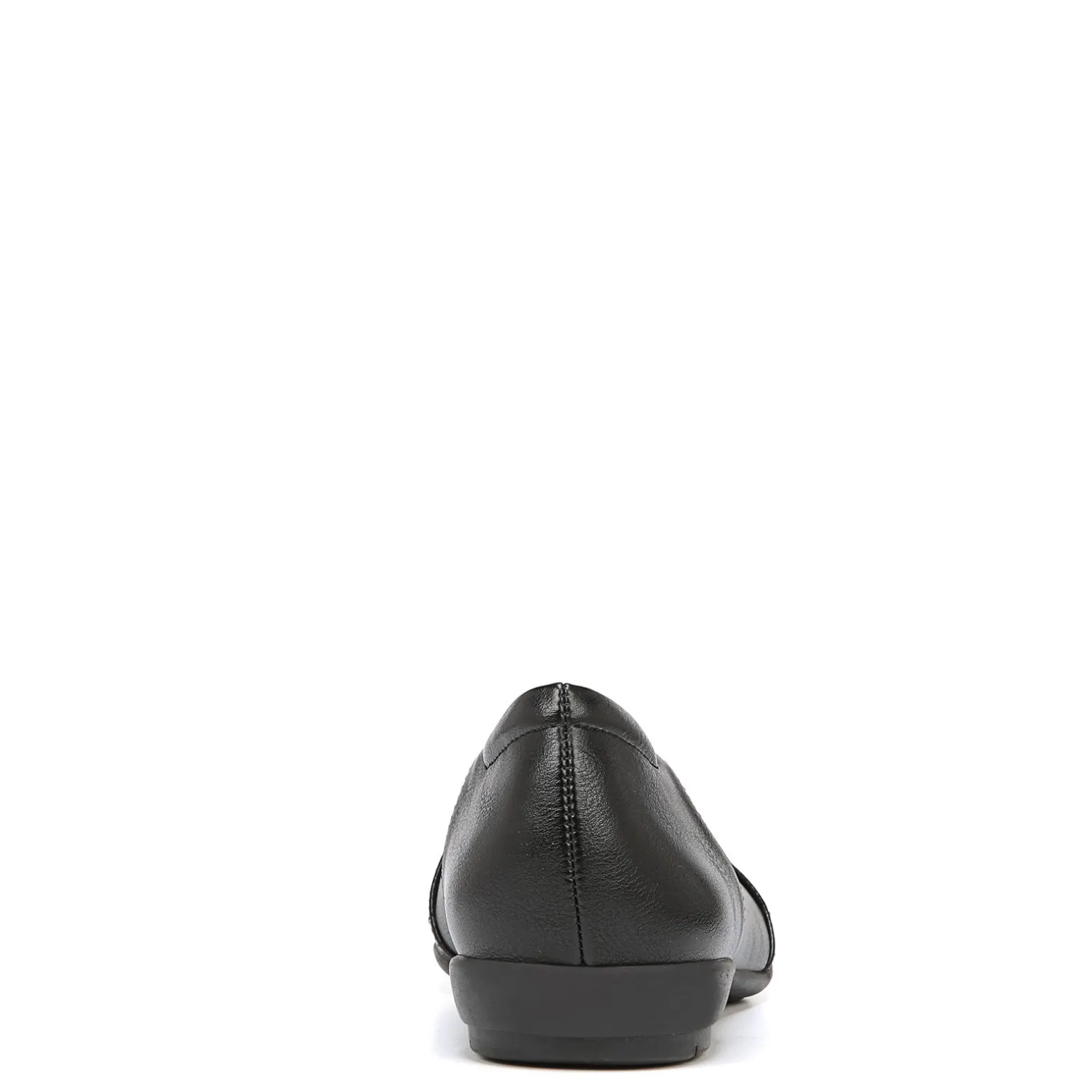 Women's Natural Soul, Gift Flat