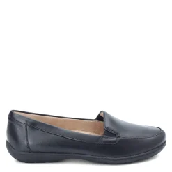 Women's Natural Soul, Kacy Slip-On