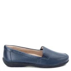 Women's Natural Soul, Kacy Slip-On