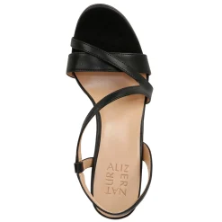 Women's Naturalizer, Abby Sandal